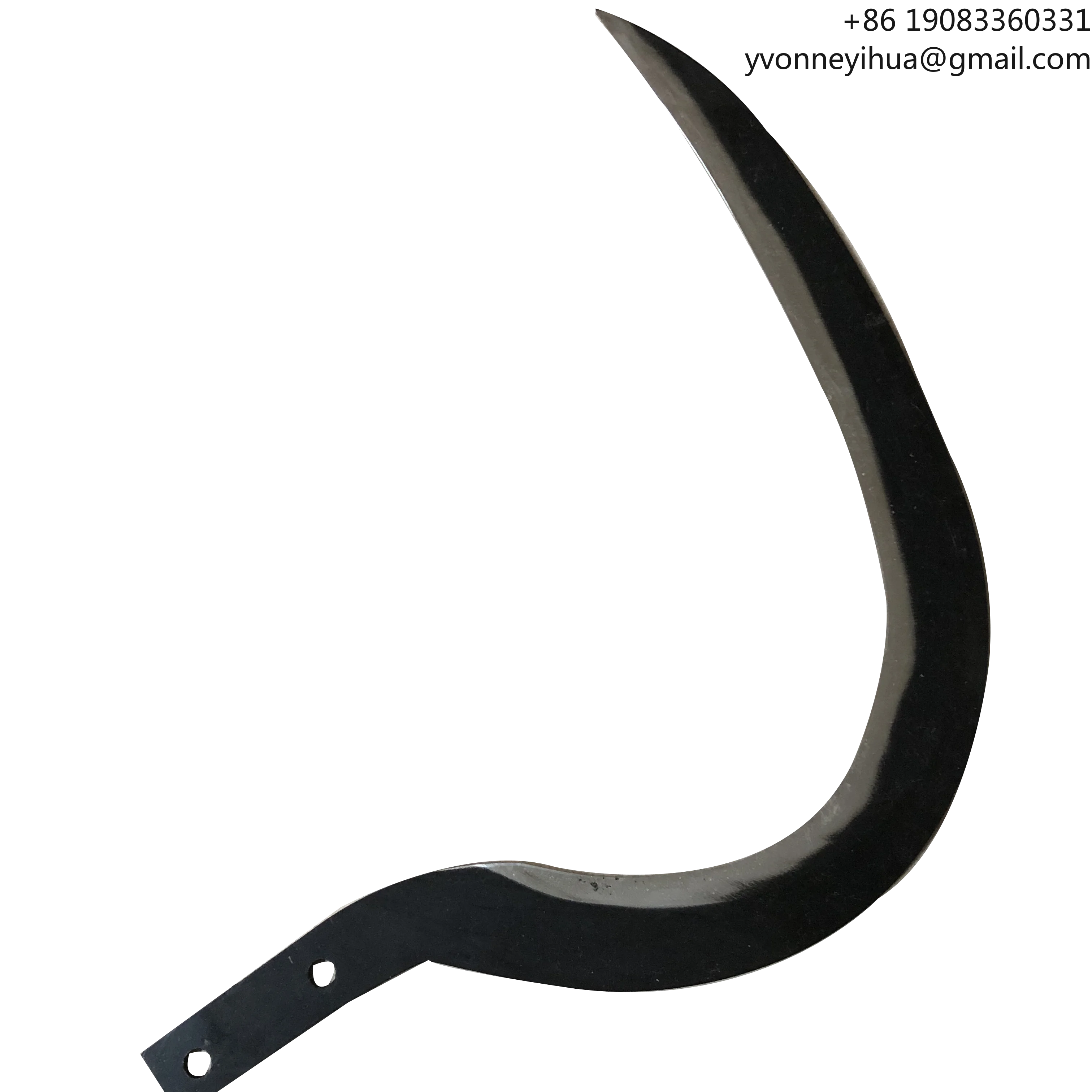 

Super September Palm Fruit Harvester Petrol Oil Palm Cutter In Harvesters Mini Harvester