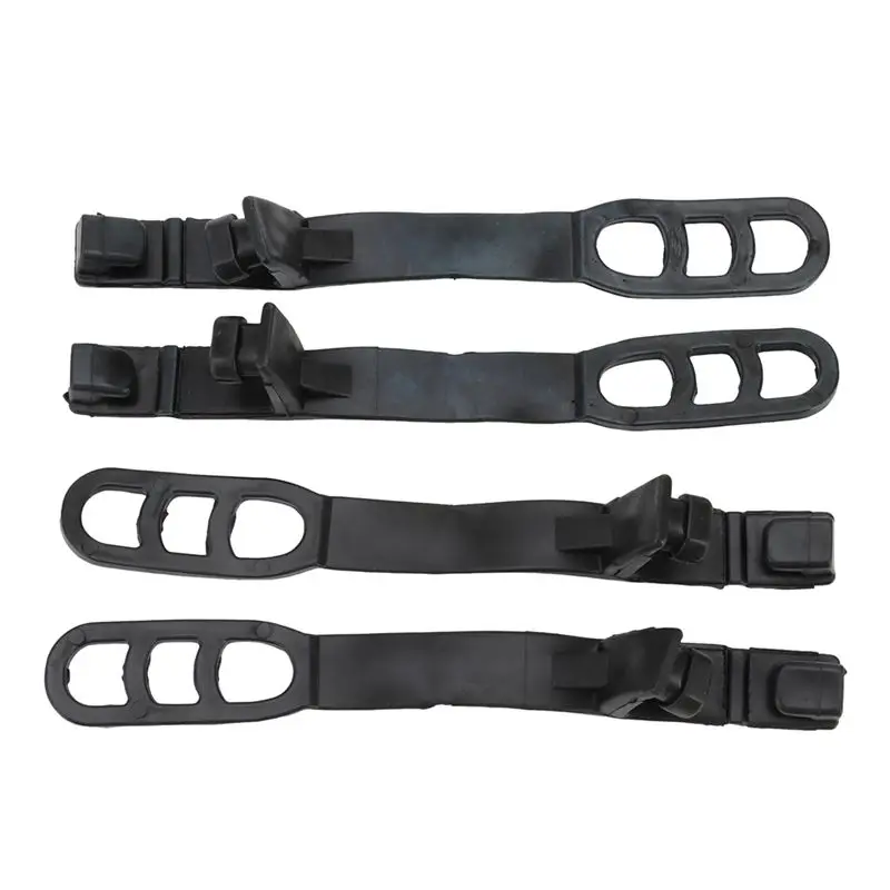 WF-Led Headlamp Assy For EXC SX SXF EXC MX SMR Motorcycle Headlight Motocross Enduro Supermoto Dirt Bike Accessories