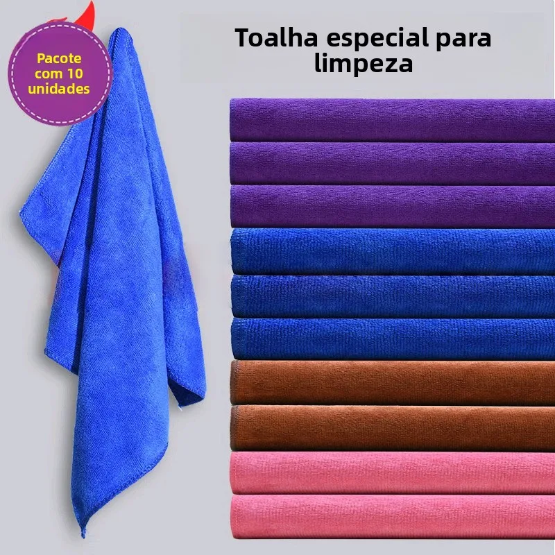 chiffon-de-nettoyage-professionnel-pour-la-maison-absorbant-anti-peluches-pour-vitres-voitures-et-depoussierage