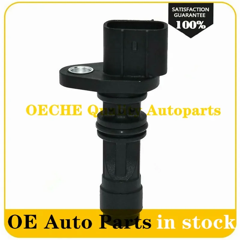 Crankshaft Position Sensor 23731EC01A 23731EC00A 23731-EC01A 23731-EC00A 949979-170 949979-1190 For Nissan