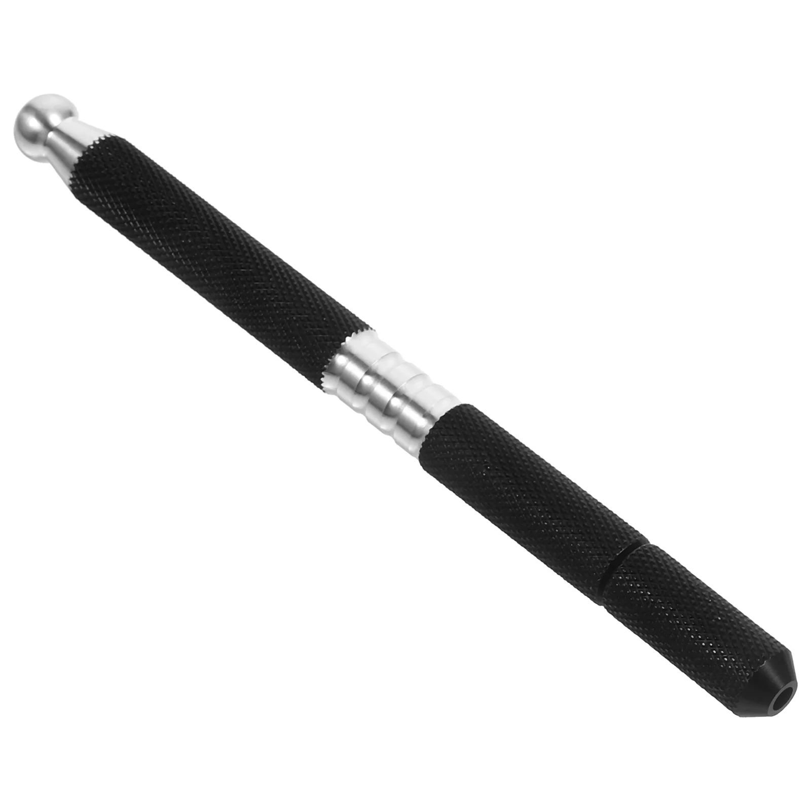 قلم الوشم الجلد متعدد الوظائف أداة الرسم والطلاء مادة آمنة طويلة الأمد الدقة الوشم خربش