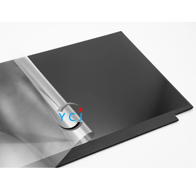 Imagem -05 - Painel de Exibição Lcd Ips Fhd Led B140han03.1 B140han03.5 B140han03.6 Nv140fhm-n61 V8.0 1920x1080 30pin Edp