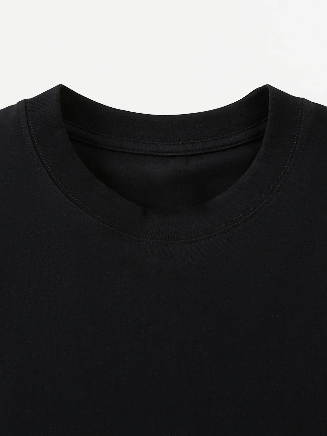 Thumbnail 4 - #48 Latest Graphic Print Tees Offers