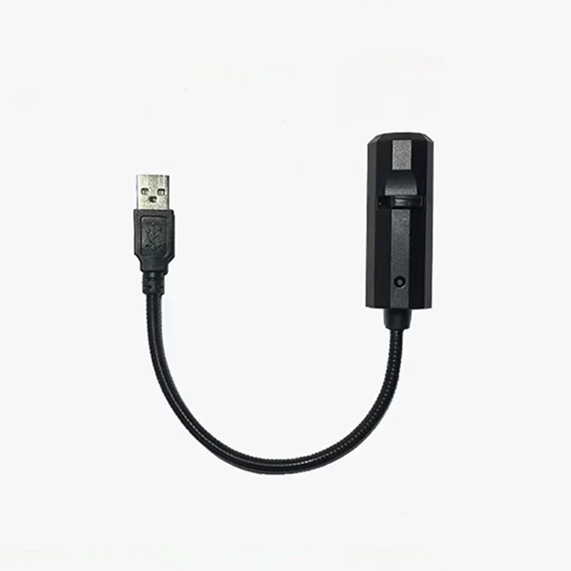 Рисунок 2 - USB Лунная Лампа для проектора земли
