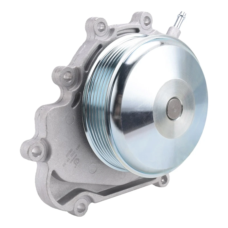

Engine Cooling Water Pumps For Benz Cooling Water Pumps 6512001901 6512001101 For Mercedes Benz W221 W204 W212 W166 6512006401