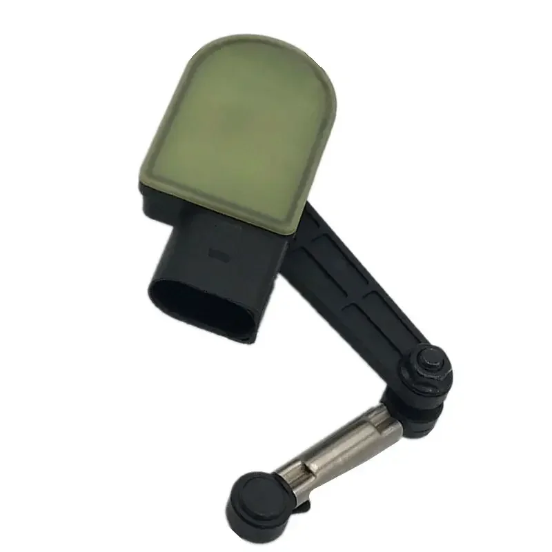 Fotografia 4: Novo genuíno oem 92191a4000 conjunto automático do sensor da unidade de luz para kia sedona carnaval para hyundai sonata 2015-2018