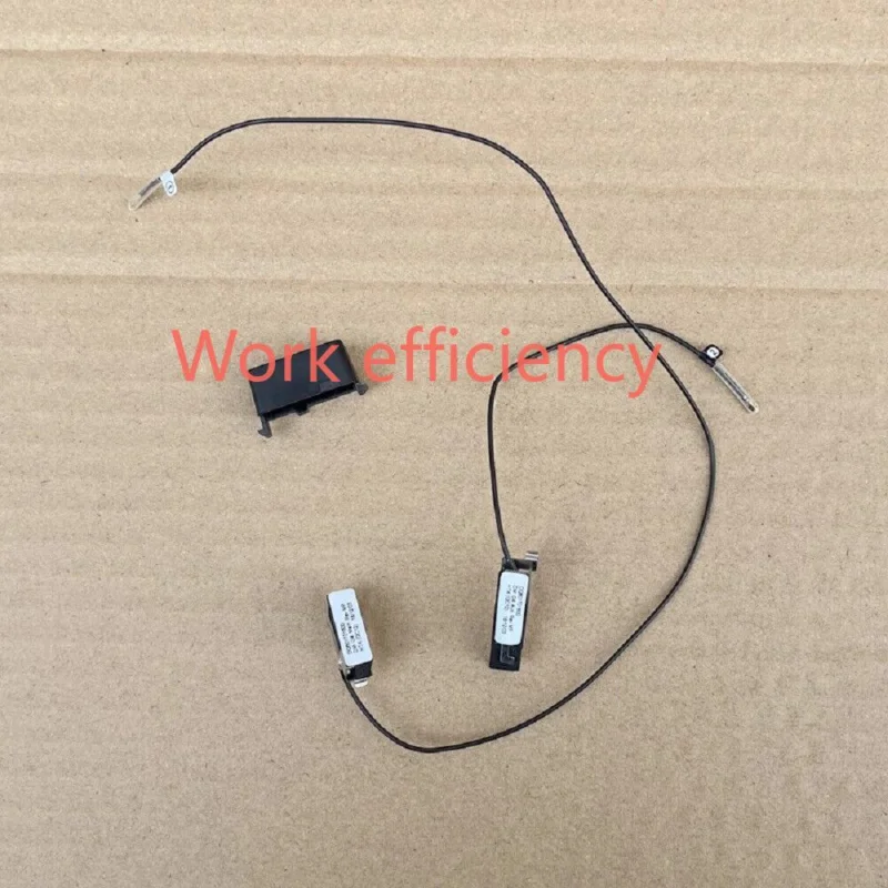 Wireless WiFi antenna cable kit fit for HP 400 /600/800/705 G3 G4 G5 mini DM pc