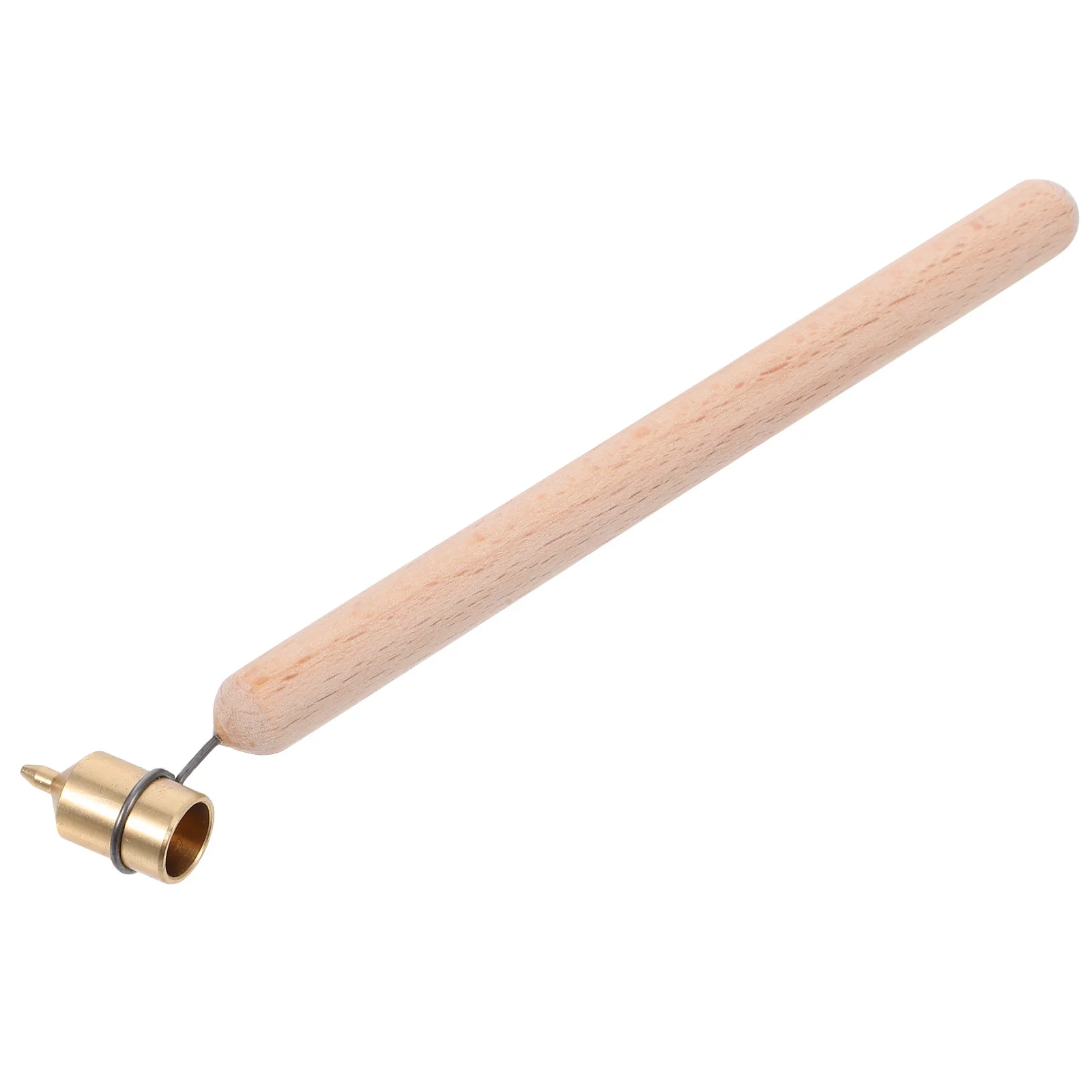 

0,4 мм тонкая линия, ручка для рисования жидкостью, прецизионный маркер для детализации для керамики, стекла, художественные гладкие чернила, яркие цвета, эргономичный дизайн