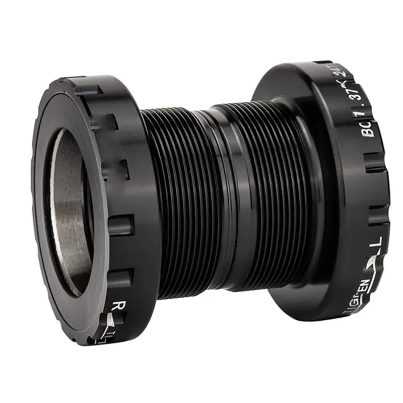 A06F-BSA30 Bottom B…