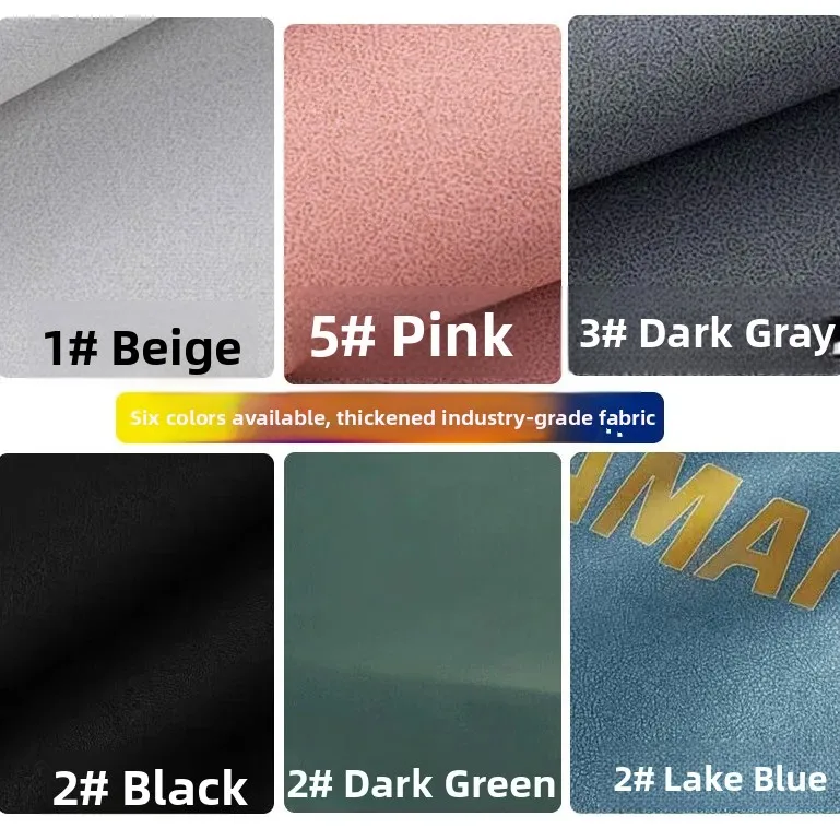 Funda Protectora para Piano Eléctrico Roland FP8 FP3060 FP90X, Teclado Electrónico, Impermeable, Antipolvo, Material de Tela...