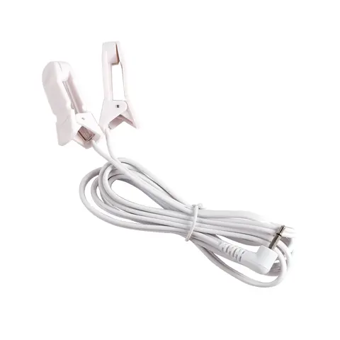 8 best sales kabeltio - №6