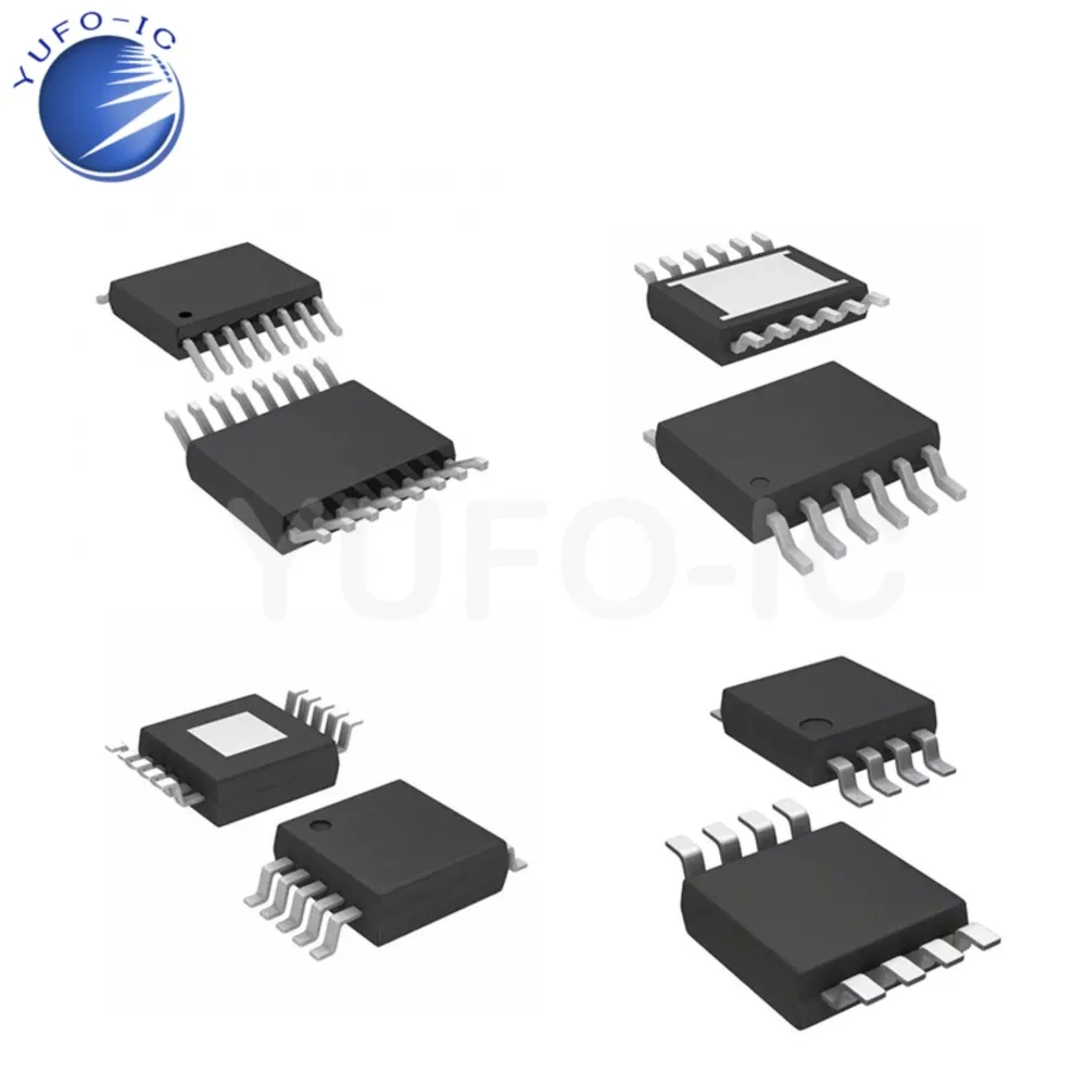 Free Ship Lm25011My…