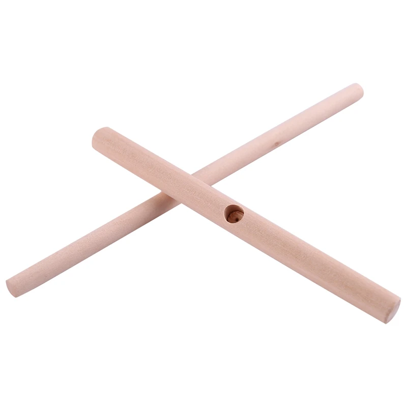

Pancake dumplings Practial T Shape Crepe Maker Pancake Batter Wooden Spreader Stick Home Kitchen Tool Kit DIY Use 1pc