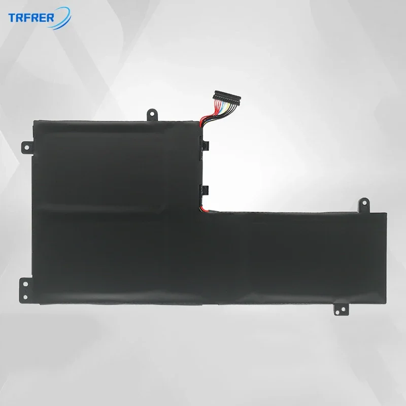 Imagem -06 - Bateria do Portátil para Lenovo L17c3pg2 Y7000p Y530 Y540 Y730 Y740 L17c3pg1 L17l3pg1 L17m3pg1 L17c3pg3 Legião Y74015ich