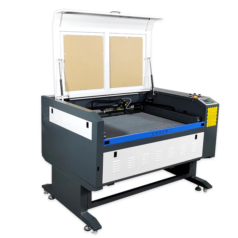 High Quality Mini Cnc Router Wood MIlling Machine and Laser Engraver for Glass Crystal DIY Cricut Home Machine 9060/1060/4060