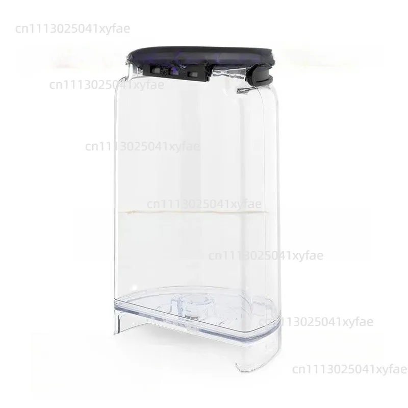 accesorios-de-repuesto-para-tanque-de-agua-de-maquina-de-cafe-nespresso-nestle-zenius-zn100