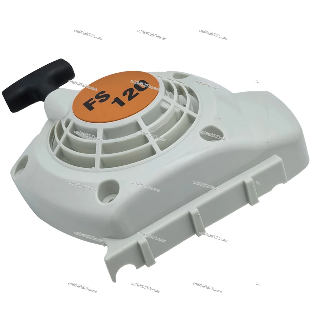 

FS120 FS120R FS200 FS200R FS250 FS250R FS300 FS350 FR350 FR450 FR480 BT120C BT121 Backlash Pull Starter Assembly