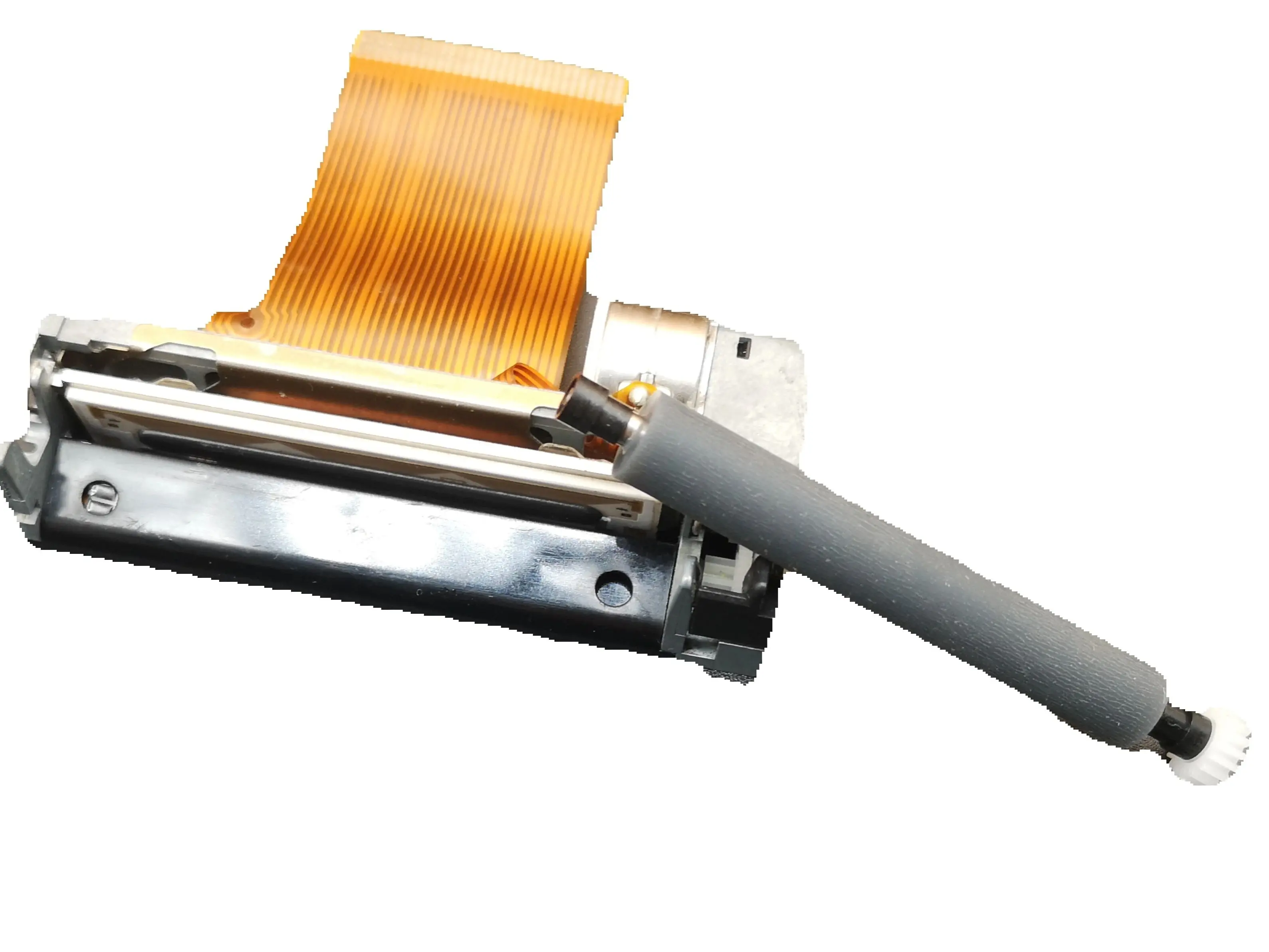 

thermal printhead FTP-628MCL101#50, LTPZ245M-C384-E, 58MM thermal print head for Fujitsu FTP-628MCL101 Brand new original
