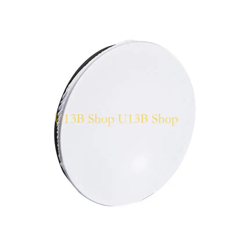 U13B Diffuser Ofternulors Lampor