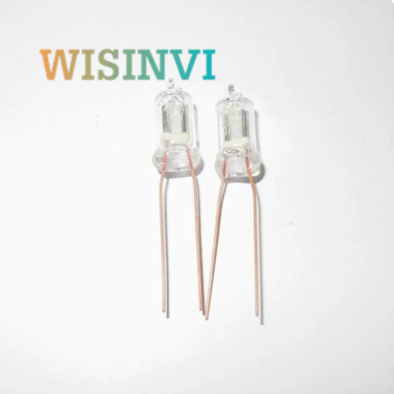 10PCS RA-362M-V7 RA…