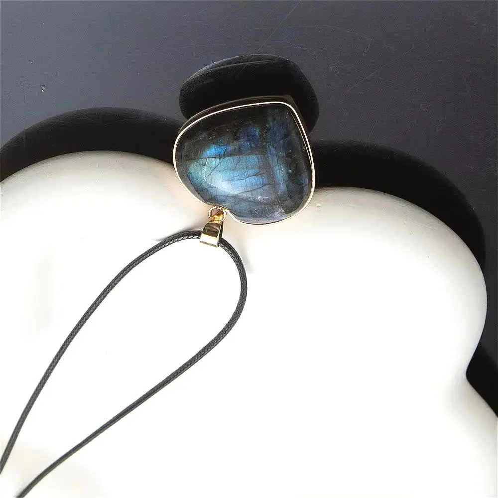 31X33Mm Natural Shi…