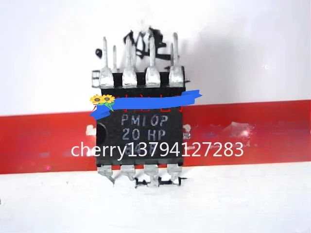 

OP20HP (15PCS)(Electronic Components & Supplies)