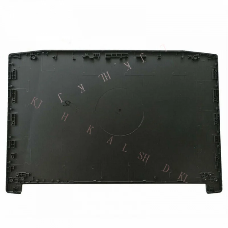 N For Acer Nitro 5 … - image