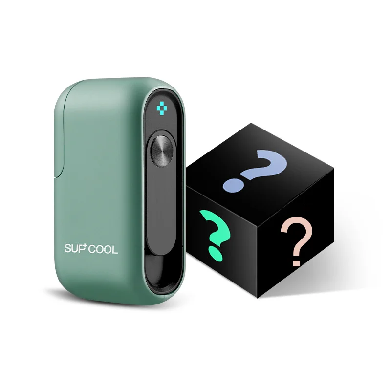 

Colorful Oral Spray Breath Freshener for Oral Care Lemon Peach Mint Flavored Fruit Extracts for Mouth Use