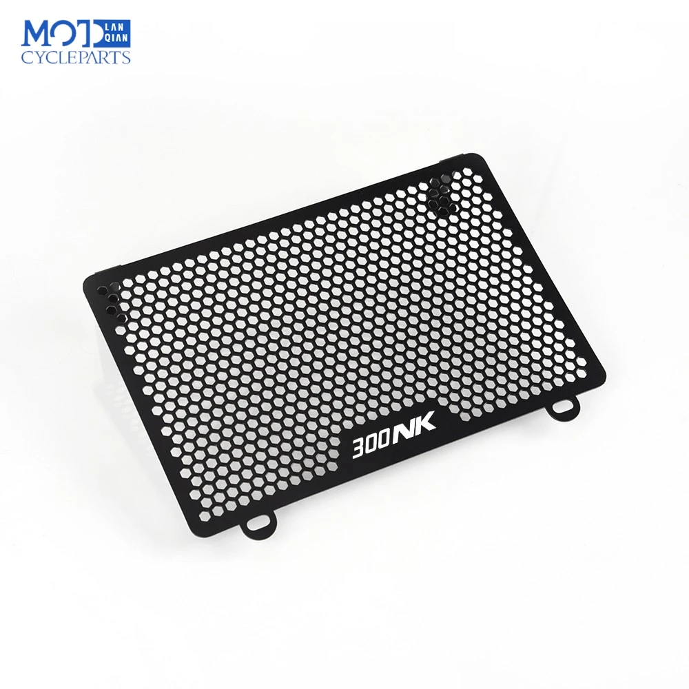 اكسسوارات الدراجات النارية شبكة المبرد غطاء حماية حماية ل CFMOTO 250NK 300NK 250CLX CF MOTO CLX 250 300 NK CLX 2022 2023 #6