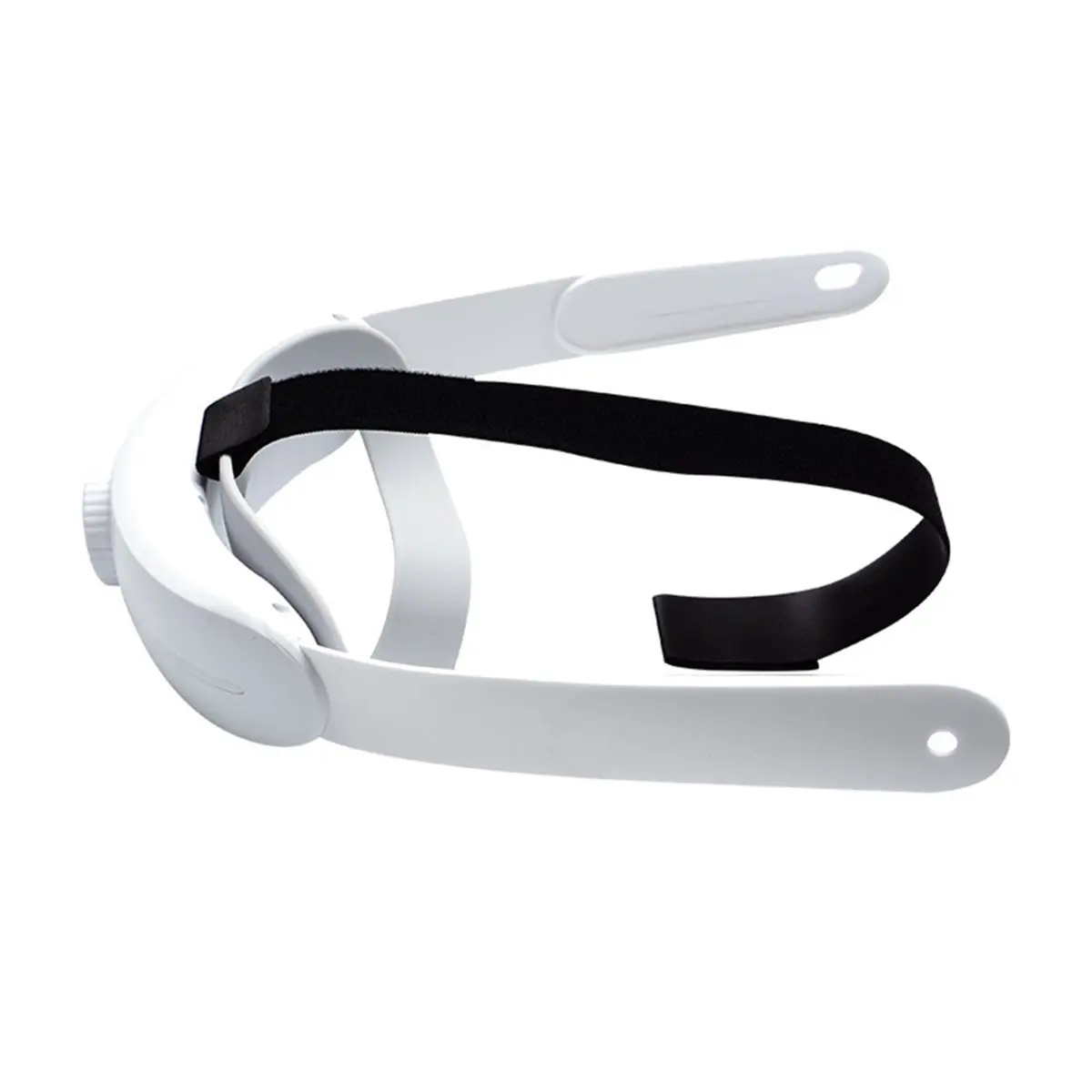 update. HeadStrap Replaceable for Meta Quest 3 VR Headset RGB Gaming Charging Head Strap for Meta Quest 3S VR Accessories