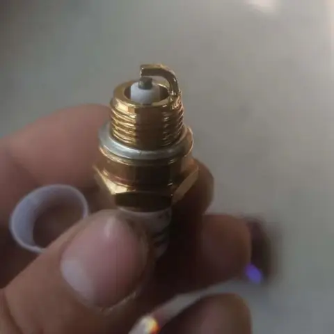 6 best sales बुजिया - №4