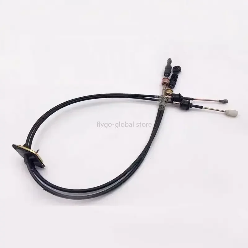 Suitable for Suzuki Landi Landy shift line shift cable