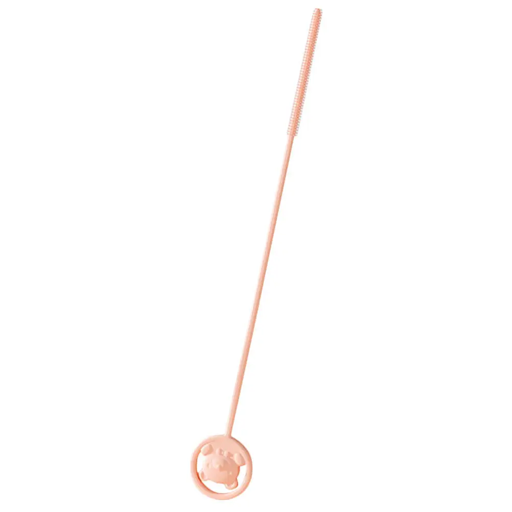 escova-de-limpeza-de-canudos-de-silicone-e-aco-inoxidavel-premium-escova-multifuncional-para-garrafas-bicos-de-bule-tubos-de-ensaio-e-canudos-longos