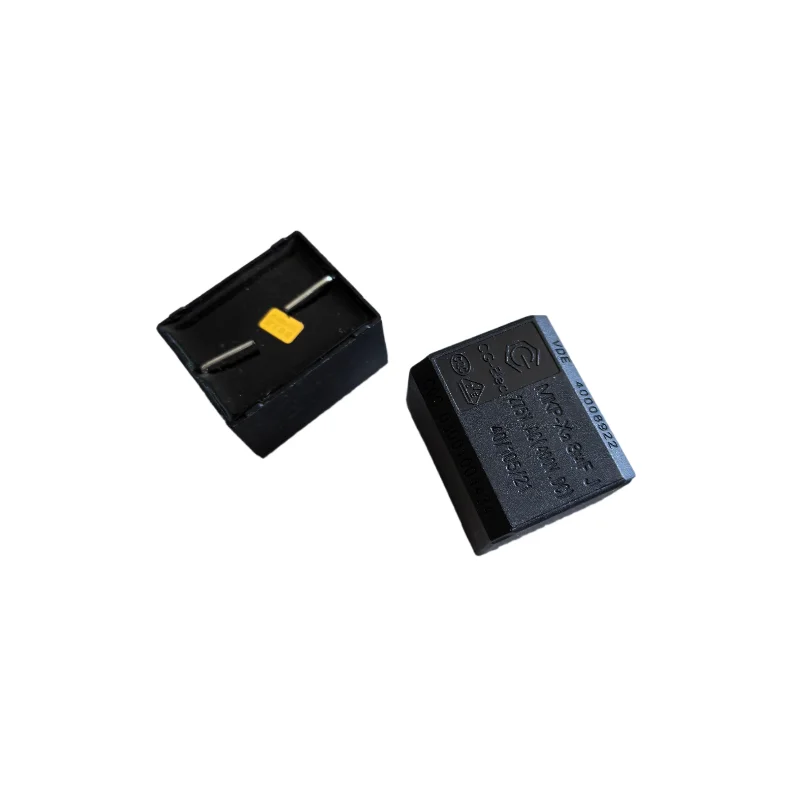 2-pcs-lote-mkp-x2-8uf-275vac-400vdc-pecas-de-fogao-de-inducao-capacitor-355-29-22cm