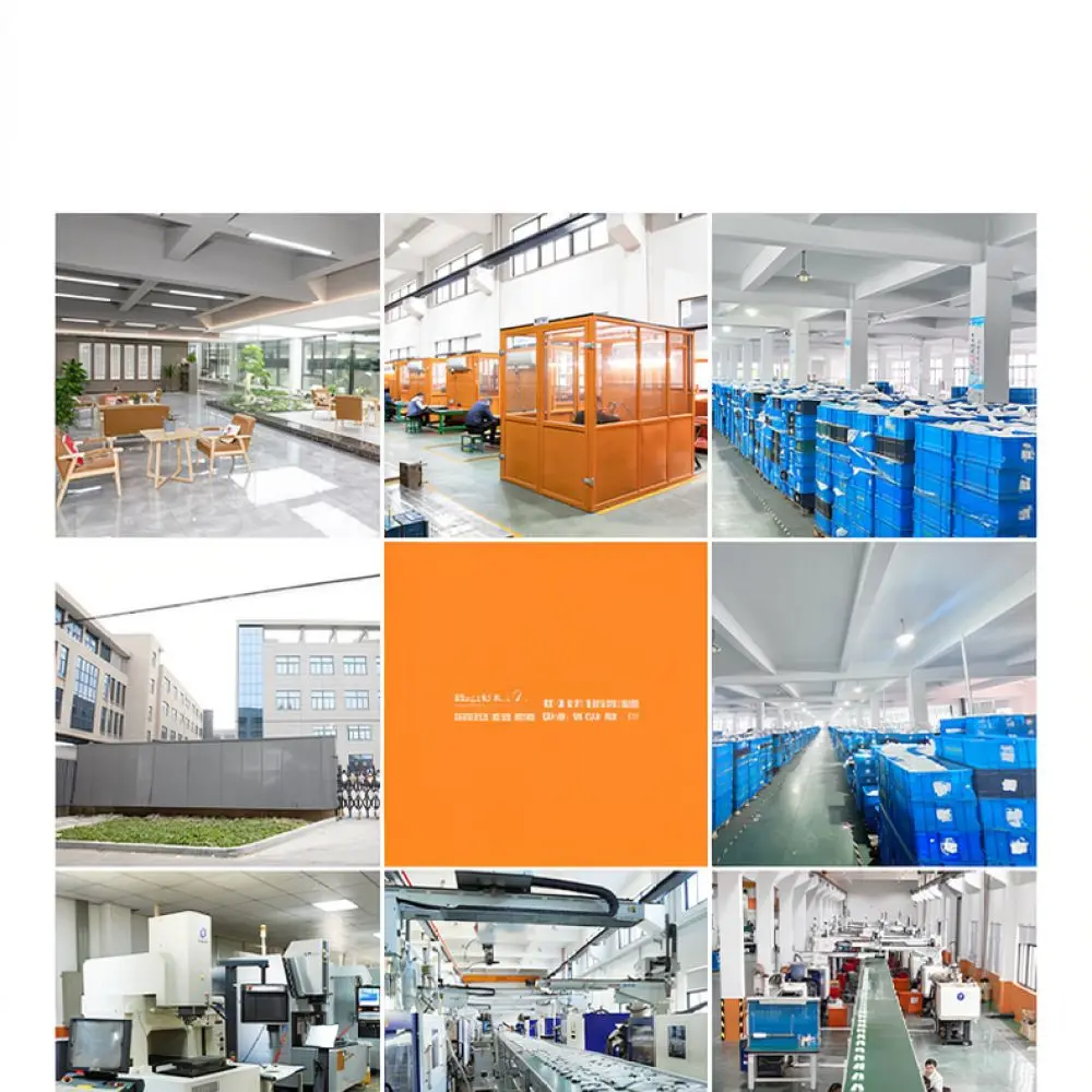 Replacement Part Wool Ring For For Haofengzunjue Pool Ball Washer Machine Cleaning Maintenance Polishing Gear