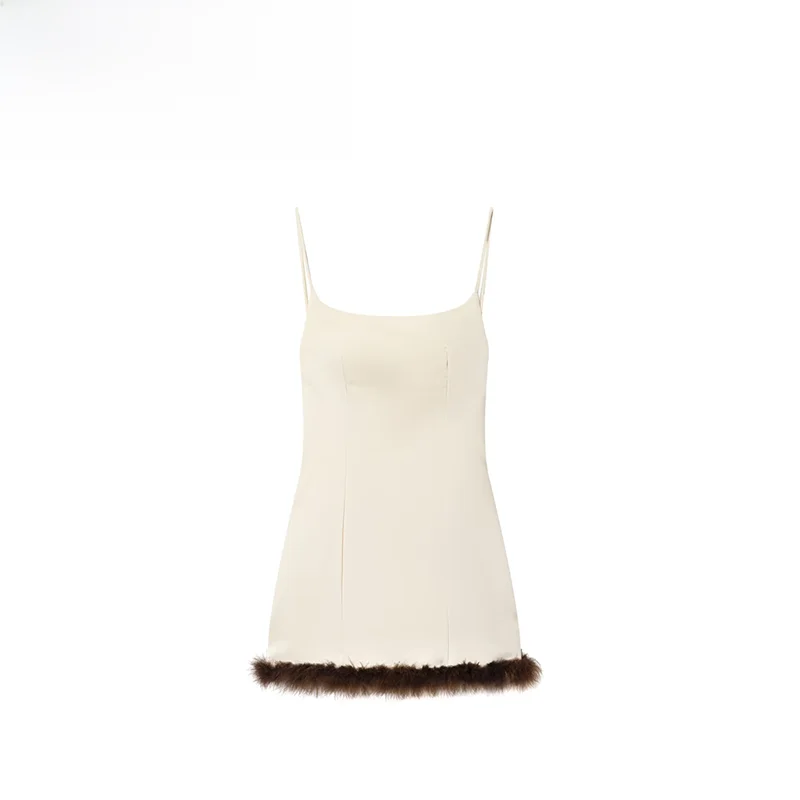 Simple Ele Zr Women…