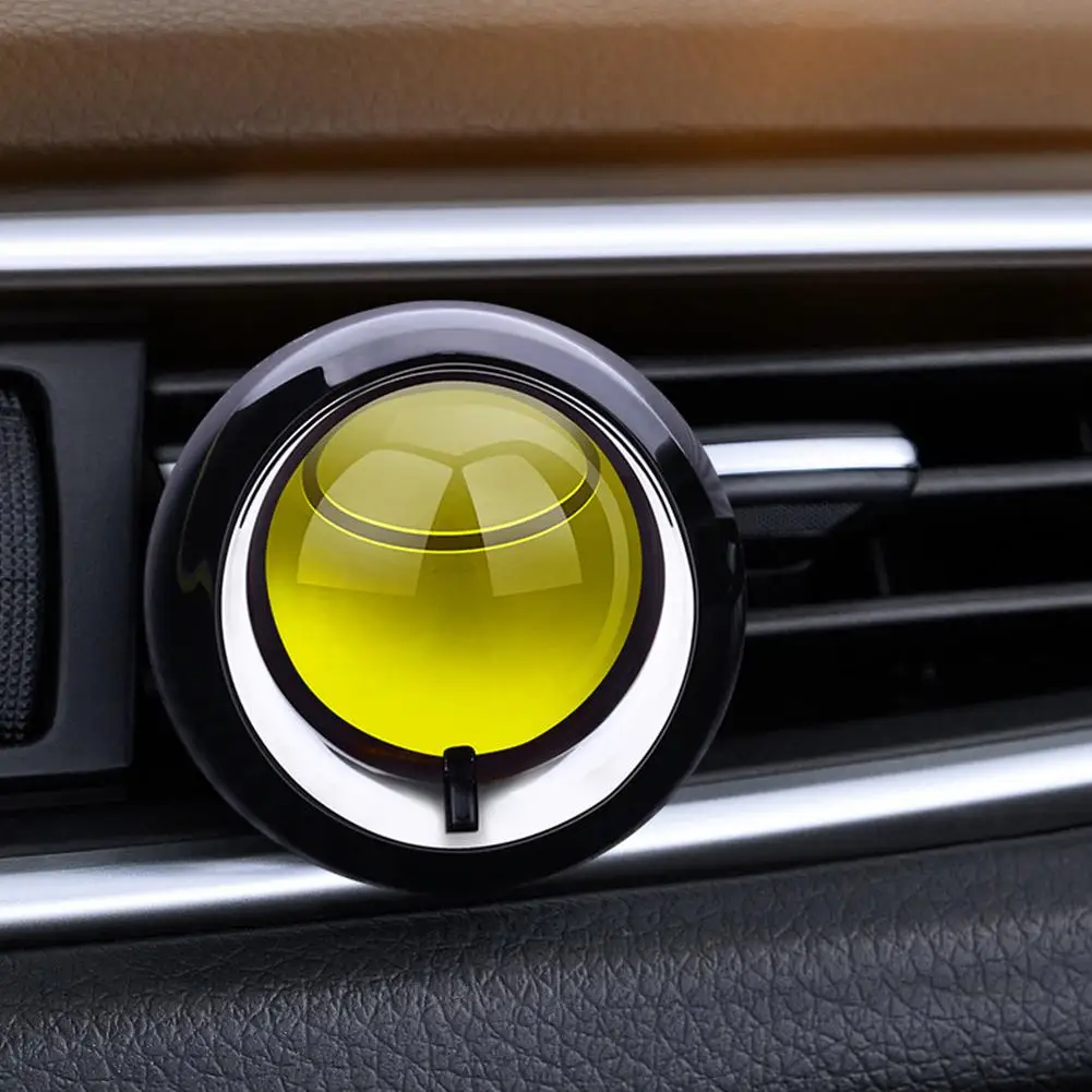 

Автомобильный освежитель воздуха, проигрыватель пластинок, проигрыватель, автомобильный парфюмерный вентиляционный отверстие, запах воздуховыпускного отверстия, виниловый зажим для ароматерапии, диффузный зажим для фонографа O0P2