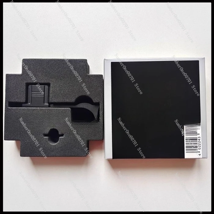 

Q Q2 Q3 Камера Q QP Большой палец Q2 Ручка для большого пальца Q3 43