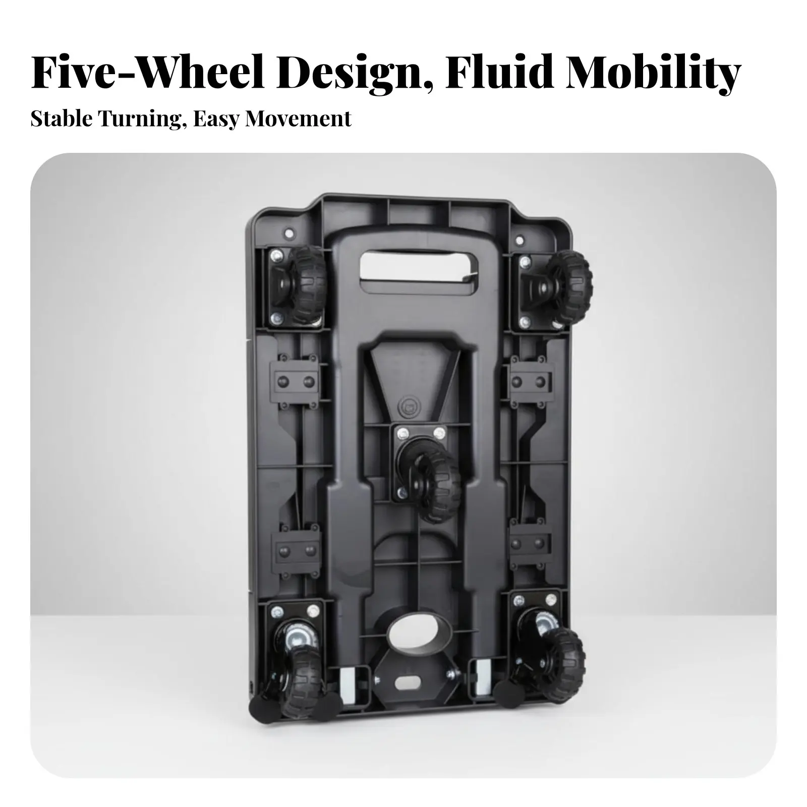 ausilio-pieghevole-trasformabile-per-il-trasporto-a-mano-maniglia-telescopica-leggera-per-traslochi