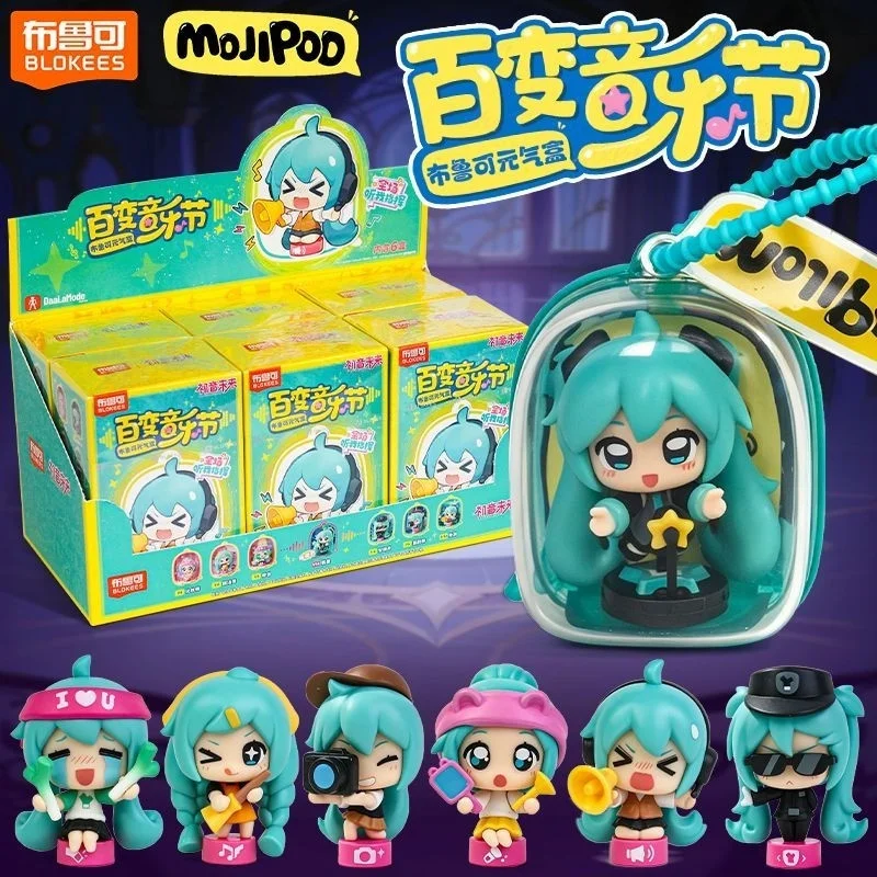 blokees-mojipod-hatsune-miku-caixa-surpresa-figura-q-de-festival-de-musica-chaveiro-vocaloid-anime-boneca-colecionavel-pingente-brinquedo-presente
