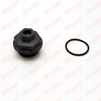 1Pcs 338632 0338632 Replaces Fit For Johnson Evinrude OMC 55-200HP 765636 13720 8632 Thermostat Cap