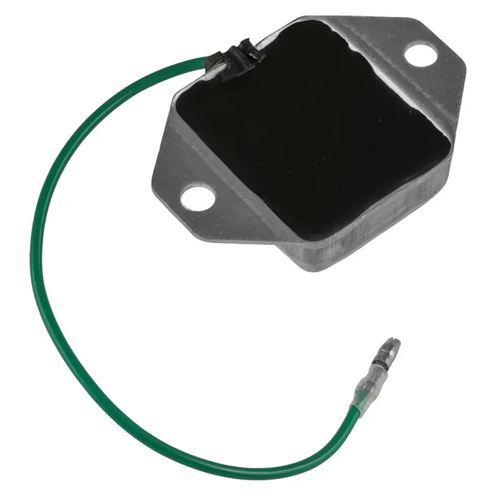 

Banshee YFZ350 Blaster YFS200 TT350S OEM 82F-81910-A0-00 Motocross Motorcycle Parts Regulator Rectifier