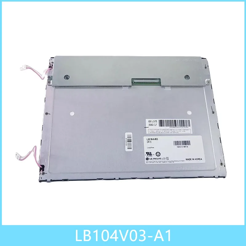 104-inch-lb104v03-a1-640-480-industrial-lcd-display-screen-100-testing-fast-shipping