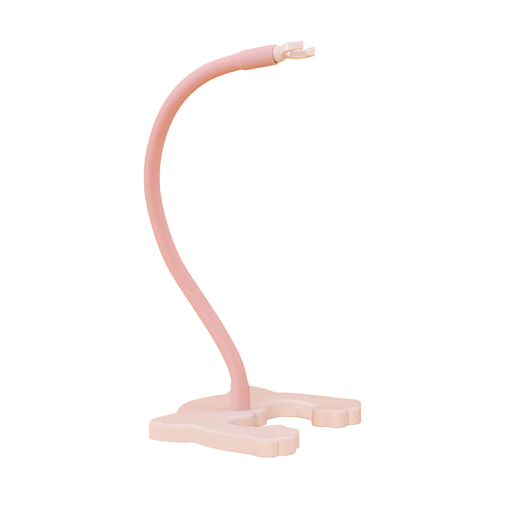 Accessories For ICY DBS Blyth Doll Mutifunctional Stand Bracket For Supporting The Doll for the 12 inches 1/6 BJD Neo