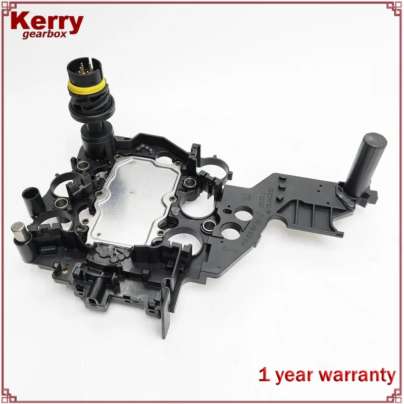 

TCU TCM Auto Transmission Electronic Part for Mercedes Benz A140 A160 A0245455132 A1685451532 A0285450832 VGSK017227