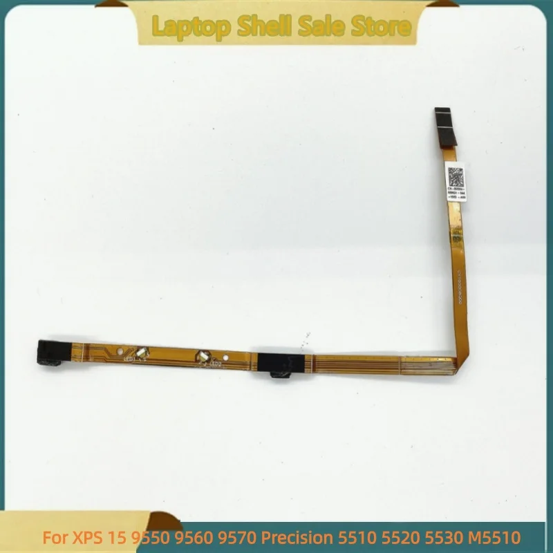 

Эксклюзивная ссылка для российских друзей: X1 CARBON GEN 9 WLAN C и P15 gen 1 D shell