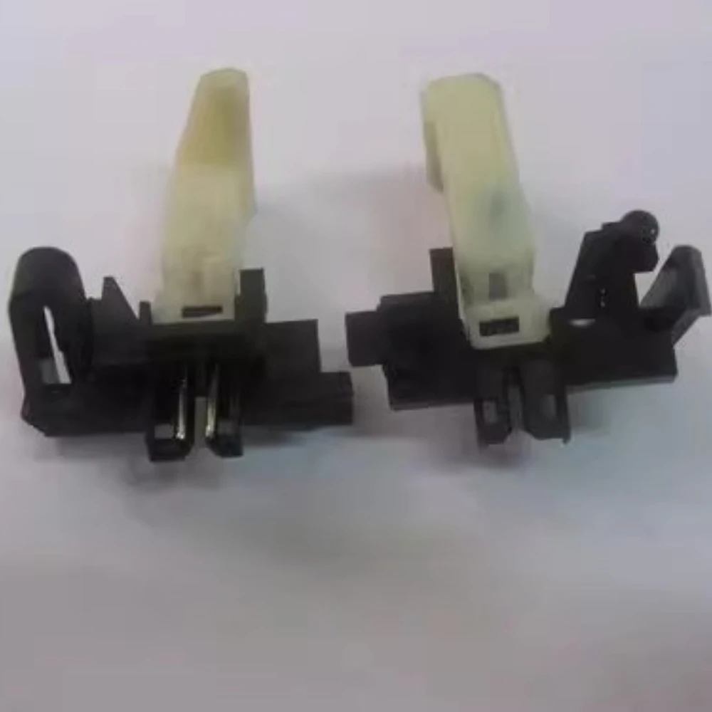 1Pcs For Epson Epso… - image