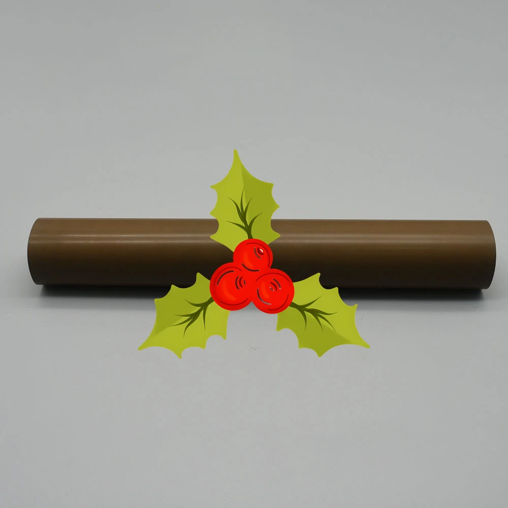 

2X A0EDR72000 A161R71811 Fuser Film Sleeve for Konica Minolta 224 284 364 368 C224 C284 C308 C364 C368 C220 C280 C360 C454