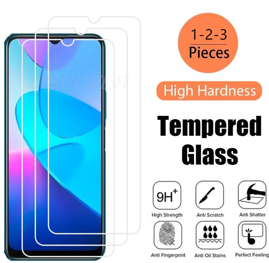 For Vivo Y11s 6.51\