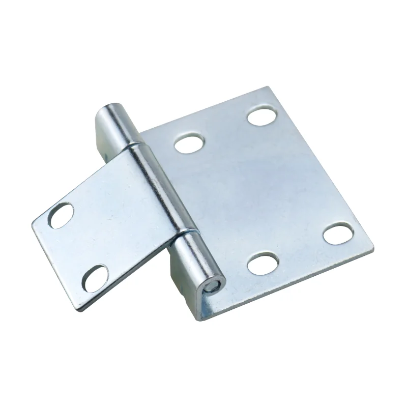 

Quick Fit Type Zinc Alloy Base Fixed Distribution Box Cabinet Door And Concealed Interior Door Concealed Hinge